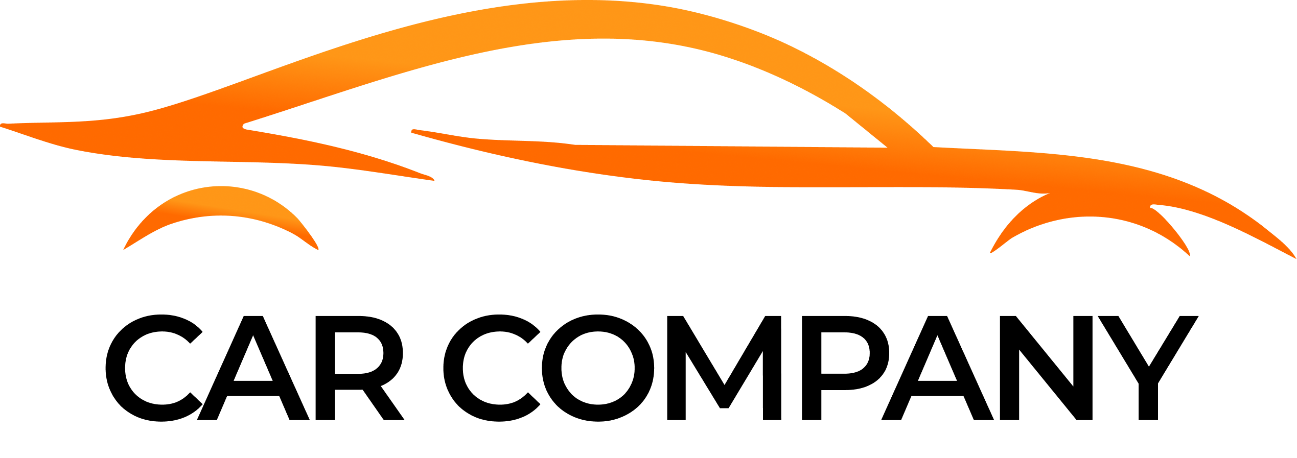 Car Company Bocholt Autohandel Logo