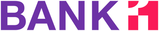 Bank11